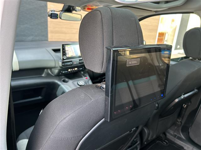 ベルランゴ シャイン ブラインドスポットモニター バックカメラ 純正ナビ クルーズコントロール ETC リアモニター 純正16インチアルミホイール CarPlay ドライブレコーダー パノラミックルーフ(41枚目)