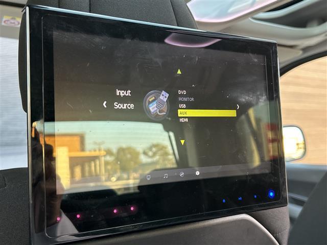 ベルランゴ シャイン ブラインドスポットモニター バックカメラ 純正ナビ クルーズコントロール ETC リアモニター 純正16インチアルミホイール CarPlay ドライブレコーダー パノラミックルーフ(43枚目)