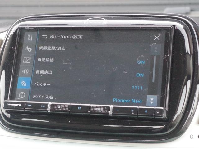 １．２　カルト　社外ナビ　ＣＤ　ＤＶＤ　Ｂｌｕｅｔｏｏｔｈ　フルセグテレビ　　バックカメラ　　ＥＴＣ　純正ドライブレコーダー　リモコンキー　スペアキー　クルーズコントロール(19枚目)