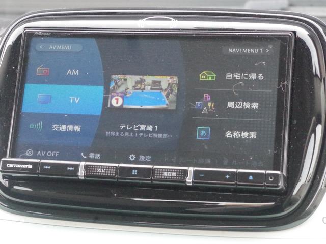 １．２　カルト　社外ナビ　ＣＤ　ＤＶＤ　Ｂｌｕｅｔｏｏｔｈ　フルセグテレビ　　バックカメラ　　ＥＴＣ　純正ドライブレコーダー　リモコンキー　スペアキー　クルーズコントロール(20枚目)