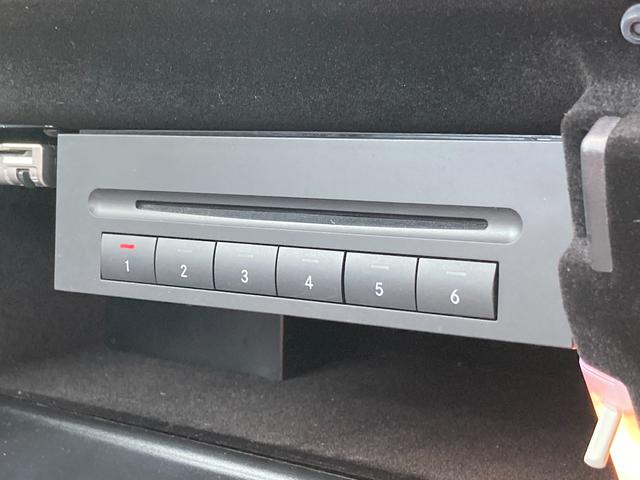 ＳＬＫ ＳＬＫ３５０　赤革シート　シートヒーター　　パワーシート　ネックウォーマー　ＣＤ　ＡＭ／ＦＭ　電動オープン　純正１７インチアルミホイール（40枚目）