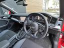 シティカーバーリミテッドエディション　２５０台限定　純正ナビ　Ｂｌｕｅｔｏｏｔｈ　ＡＭ／ＦＭ　Ｓラインインテリアパッケージ　リアシーケンシャル　ハーフレザーシート　　Ｄ／Ｎ席シートヒーター　ＡＣＣ　レーンキープアシスト　ブラインドスポット（33枚目）