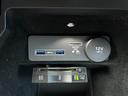 ベースグレード　１８０ＰＳ　フルセグテレビ　Ｂｌｕｅｔｏｏｔｈ　ＣａｒＰｌａｙ　アダプティブクルーズコントロール　全方位カメラ　純正フロアマット　純正１７インチアルミホイール　純正ナヒ゛　ＬＥＤライト　ＡＢＳ（44枚目）