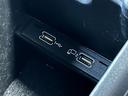 ＣＬＡ１８０　シューティングブレーク　スポーツ　純正ＨＤＤナビ　バックカメラ　アクティブクルーズコントロール　パワーバックドア　ＢＳＭ　衝突軽減　ＥＴＣ　純正ＬＥＤヘッドライト　純正フロアマット　シートヒーター　　ハーフレザーシート　純正１８ＡＷ（52枚目）
