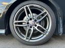 ＣＬＡ１８０　シューティングブレーク　スポーツ　純正ＨＤＤナビ　バックカメラ　アクティブクルーズコントロール　パワーバックドア　ＢＳＭ　衝突軽減　ＥＴＣ　純正ＬＥＤヘッドライト　純正フロアマット　シートヒーター　　ハーフレザーシート　純正１８ＡＷ（63枚目）