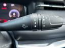 リミテッド　純正ナビ　Ｂｌｕｅｔｏｏｔｈ　全方位カメラ　ＬＥＤライト　ブラックレザーシート　パワーシート　シートヒーター　ＥＴＣ　アダプティブクルーズコントロール　ＣａｒＰｌａｙ　スライディングサンルーフ（20枚目）