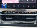 リミテッド　純正ナビ　Ｂｌｕｅｔｏｏｔｈ　全方位カメラ　ＬＥＤライト　ブラックレザーシート　パワーシート　シートヒーター　ＥＴＣ　アダプティブクルーズコントロール　ＣａｒＰｌａｙ　スライディングサンルーフ（26枚目）