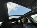 メンテナンスパックはご購入時だけのお得な点検・整備パック(有償)。点検コースと車検コースがございます。詳しくは店舗コーディネーターまでお問い合わせ下さい。