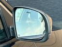 ぜひ厳選したドイツプレミアムブランドのお車を、見て・触って・比べてください!
