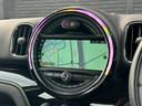 クーパーＤ　クロスオーバー　純正ナビ　ＡＵＸ　Ｂｌｕｅｔｏｏｔｈ　フォグライト　純正アルミホイール１７インチ　クルーズコントロール　バックカメラ　パワーバックドア　コーナーセンサー（22枚目）