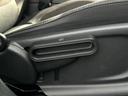 クーパーＤ　クロスオーバー　純正ナビ　ＡＵＸ　Ｂｌｕｅｔｏｏｔｈ　フォグライト　純正アルミホイール１７インチ　クルーズコントロール　バックカメラ　パワーバックドア　コーナーセンサー（51枚目）