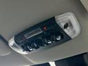 クーパーＤ　クロスオーバー　純正ナビ　ＡＵＸ　Ｂｌｕｅｔｏｏｔｈ　フォグライト　純正アルミホイール１７インチ　クルーズコントロール　バックカメラ　パワーバックドア　コーナーセンサー（53枚目）