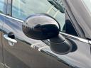 クーパーＤ　クロスオーバー　純正ナビ　ＡＵＸ　Ｂｌｕｅｔｏｏｔｈ　フォグライト　純正アルミホイール１７インチ　クルーズコントロール　バックカメラ　パワーバックドア　コーナーセンサー（57枚目）