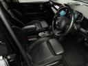クーパーＤ　クラシック・トリム　ワンオーナー　バックカメラ　エニグマティックブラック　ＬＥＤヘッドライト　Ａｐｐｌｅ　Ｃａｒ　Ｐｌａｙ　純正アルミホイール１６インチ　シートヒーター　クルーズコントロール　ＵＳＢ（46枚目）