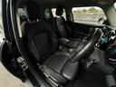 クーパーＤ　クラシック・トリム　ワンオーナー　バックカメラ　エニグマティックブラック　ＬＥＤヘッドライト　Ａｐｐｌｅ　Ｃａｒ　Ｐｌａｙ　純正アルミホイール１６インチ　シートヒーター　クルーズコントロール　ＵＳＢ（47枚目）