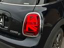 クーパーＤ　クラシック・トリム　ワンオーナー　バックカメラ　エニグマティックブラック　ＬＥＤヘッドライト　Ａｐｐｌｅ　Ｃａｒ　Ｐｌａｙ　純正アルミホイール１６インチ　シートヒーター　クルーズコントロール　ＵＳＢ（58枚目）