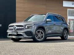 ¿ƥ饤դϤƤȤ褦Ǽ˥ǥ顼⤷Ͻᥫ˥åҤ͢ˤԤɬפ»ܤޤ 2