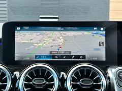 Ƭ⣰ߤ顢ʧϣʧޤǣϣˡǽǤΤǥåդޤǤ̲η̡Ԥźʤ⤴ޤ 6