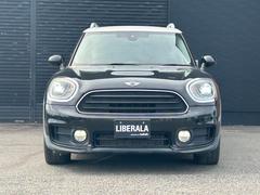 ǼֲǽǤǼˡڤѤˤĤޤƤϡڤ˥ǥ͡ޤǤ̤ΤǼ֤κݤ桹äꥵݡȤĺޤڤ˥åդޤǤ̲ 3