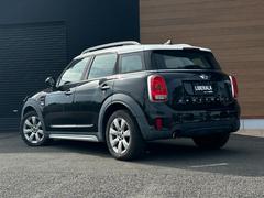 ̣ɣ£ţң̣󣴣Źްʾ墨ɤŹޤκ߸ˤǤ⤪᤯Σ̣ɣ£ţң̣Ǥޤǯ 4