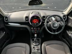 ξǤ⡢ξζۤ򳵻ǤФ뤳ȤϲǽǤޤָڤ򤪼긵ˡԵΥ򤴳ǧξ太䤤碌ޤ 5