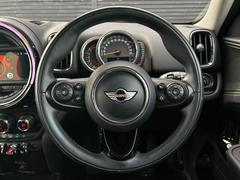 줬񤷤ͤǤ⤴¿ŹƬ߸ˤǤƥäʤɤȤ֤ξܺ٤ĺǽǤޤŹåդƤбĺޤ 6