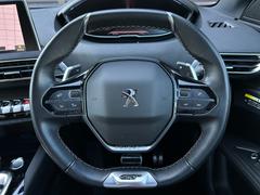 ǼָΥե⤪᤯Σ̣ɣ£ţң̣⤷ϥСŹޡʰŹ޽ˤбǽǤݾڽΤָۤ⤪Ǥ 5