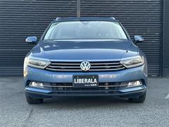 ¿ǽݾڡĹǯ֡ͭʬݾڡԵΥ̵¡ĹݾڤӤǤξˤϾ郎ޤݾڤӡ֡ϰϡơŬѤˤϰξ郎ޤܤŹޥåդޤǡ 3