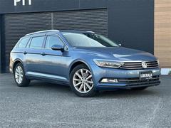 ٥顼Ǥϡ̾ΥȥʺĹʧˤ¾ˤݾڷץפֻĲץפʤɡ͡ʤʧץѰդƤޤ 4