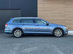 ̣ɣ£ţң̣󣴣Źްʾ墨ɤŹޤκ߸ˤǤ⤪᤯Σ̣ɣ£ţң̣Ǥޤǯ 6