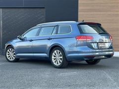 ǼֲǽǤΣ̣ɣ£ţң̣⤷ϥС롼ľŹޤΤɤǤǼ֤ǽǤξ񤬤ޤ 7