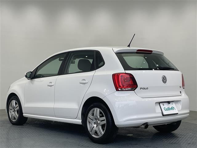 新作グッ VW POLO ポロ 6R 6C インテリア ラバーマット GTI TSI i9tmg