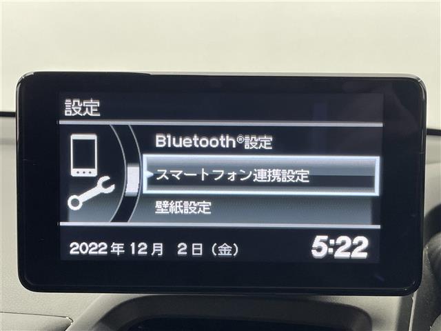 ｓ６６０ ホンダ B シルクブレイズ フルエアロ 純正オーディオ ｂｌｕｅｔｏｏｔｈ ｈｄｍｉ ｕｓｂ ａｍ ａｍ バックカメラ 社外サイドマーカー シーケンシャル 社外パドルシフトカバー 社外カーボンウィングの中古車詳細 中古車検索ならkurutown クルタウン