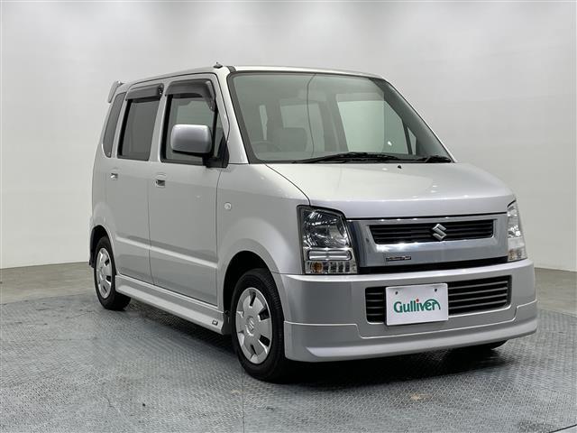 割引クーポン配布中!! grow(グロウ) ステンレスピラーパネル