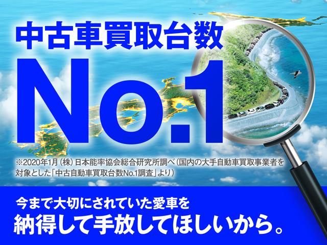 アエラス　プレミアムエディション　純正８インチナビ　フリップダウンモニター　両側パワースライドドア　ビルトインＥＴＣ　クルーズコントロール　スマートキー　純正ＡＷ１８インチ　バックカメラ(57枚目)