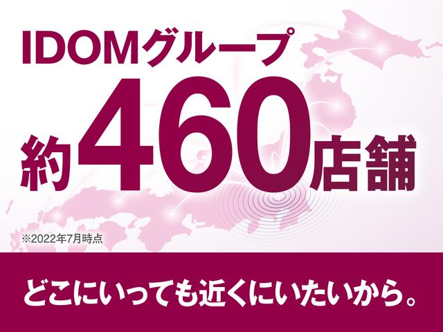 ハイブリッド　純正ナビ　ＣＤ　ＤＶＤ　ワンセグ　ＢＴ　ＥＴＣ　クルーズコントロール　パドルシフト　純正フロアマット　スペアキー(52枚目)