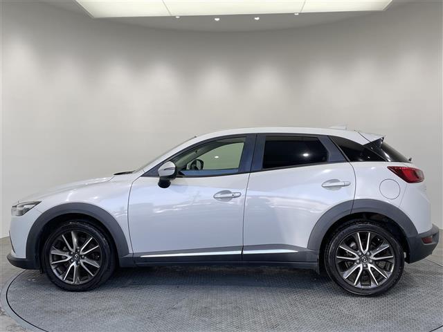 マツダ ＣＸ－３