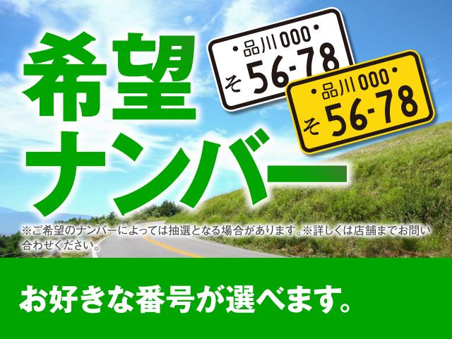 ｅＫスペース Ｍ　社外ナビバックカメラ前席シートヒーターステアリングスイッチ（56枚目）