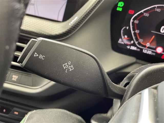 １シリーズ １１８ｄ　プレイ　エディションジョイ＋　ワンオーナー　純正ＨＤＤナビ　Ｂｌｕｅｔｏｏｔｈ　バックカメラ　ＢＭＷアクティブセーフティ　レーダークルーズコントロール　デジタルインナーミラー　ミラー一体型ＥＴＣ　ストレージパッケージ（11枚目）