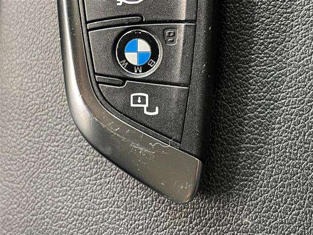 １１８ｄ　プレイ　エディションジョイ＋　ワンオーナー　純正ＨＤＤナビ　Ｂｌｕｅｔｏｏｔｈ　バックカメラ　ＢＭＷアクティブセーフティ　レーダークルーズコントロール　デジタルインナーミラー　ミラー一体型ＥＴＣ　ストレージパッケージ(29枚目)