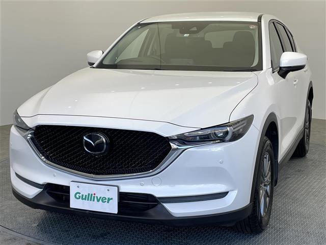 ＣＸ－５ ＸＤ　プロアクティブ　純正ナビ　全方位カメラ　バックカメラ　ヘッドアップディスプレイ　レーダークルーズコントロール　ブラインドスポットモニター　純正１７インチアルミホイール　ウインカーミラー　ＨＩＤヘッドライト　ＥＴＣ（31枚目）