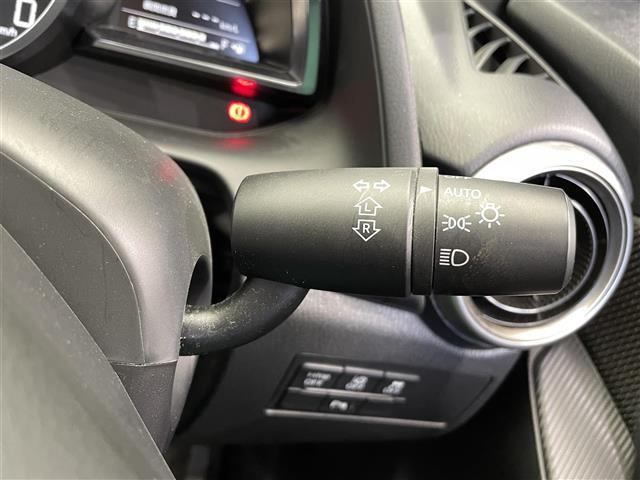 ＭＡＺＤＡ２ ＸＤプロアクティブ　ワンオーナー　純正ナビ　バックカメラ　ＥＴＣ　シートヒーター　ＨＵＤ　ＬＥＤオートライト　クリアランスソナー　ＢＳＭ　コーナーセンサー　ステアリングスイッチ（27枚目）