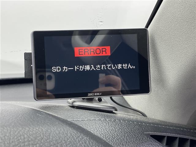 ハイラックス Ｚ　ワンオーナー　社外ナビＣＤ　ＤＶＤ　Ｂｌｕｅｔｏｏｔｈ　フルセグ　キャノピー　ＪＢＬスピーカー　エンジンスターター　バックカメラ　プッシュスタート　トヨタセーフティーセンス　ＬＥＤヘッドライト（5枚目）