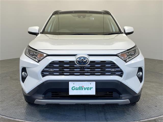 ＲＡＶ４ ハイブリッドＧ　純正ディスプレイオーディオ　フルセグＴＶ　Ｂｌｕｅｔｏｏｔｈ　ＵＳＢ　禁煙車　バックカメラ　全方位カメラ　サンルーフ　トヨタセーフティセンス　コーナーセンサー　ビルトインＥＴＣ２．０　ドラレコ（31枚目）