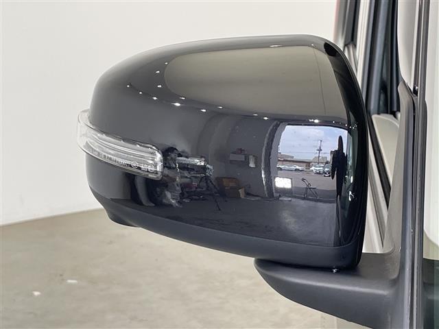 ルークス Ｘ　全方位カメラ　エマージェンシーブレーキ　車線逸脱警報　先行発進車お知らせ　速度標識表示　道路標識表示　ソナー　ふらつき警報　片側パワースライドドア　オートライト　ＬＥＤヘッドライト　スマートキー（38枚目）