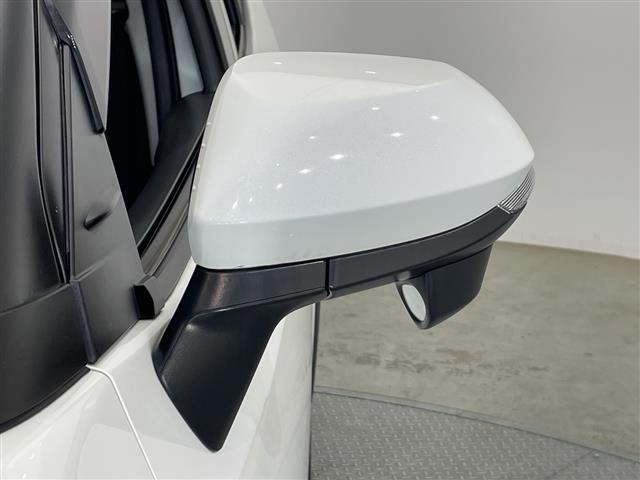 ヤリスクロス Ｚ　Ｂｌｕｅｔｏｏｔｈ　ＵＳＢ　バックカメラ　ＢＳＭ　ＲＣＴＡ　純正ビルトインＥＴＣ２．０　前後ドラレコ　ハーフレザーシート　パワーシート　シートヒーター　オートライト　ＬＥＤヘッドライト　スマートキー（39枚目）