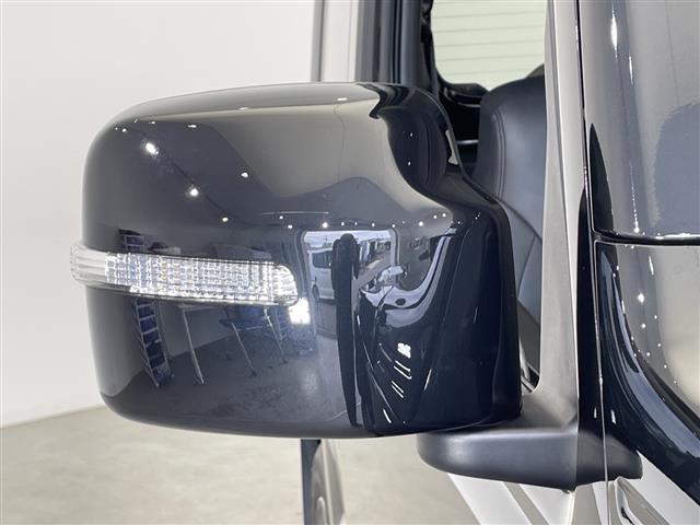 ジムニー ＸＣ　ターボ　４ＷＤ　ディスプレイオーディオ　ＣＤ　Ｂｌｕｅｔｏｏｔｈ　ＵＳＢ　デュアルセンサーブレーキサポート　シートヒーター　オートライト　ダウンヒルアシスト　ＬＥＤヘッドライト　プッシュスタート（35枚目）