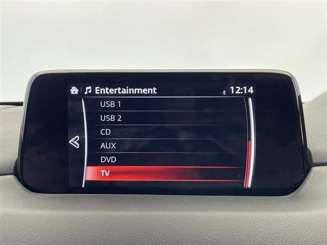 ＣＸ－５ ＸＤ　プロアクティブ　ディーゼルターボ　メモリーナビ　ＣＤ　Ｂｌｕｅｔｏｏｔｈ　ＵＳＢ　フルセグＴＶ　ＡＵＸ　バックカメラ　サイドカメラ　ＥＴＣ　前後ミラー型ドライブレコーダー　パワーシート　シートヒーター（4枚目）