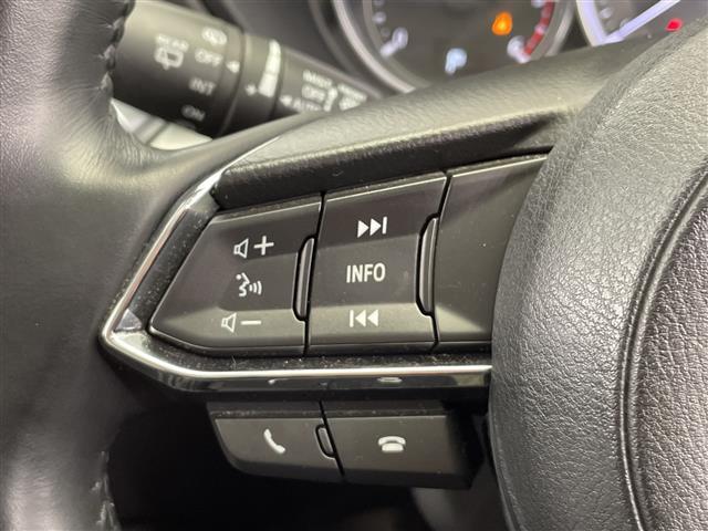 ＣＸ－５ ＸＤ　プロアクティブ　ディーゼルターボ　メモリーナビ　ＣＤ　Ｂｌｕｅｔｏｏｔｈ　ＵＳＢ　フルセグＴＶ　ＡＵＸ　バックカメラ　サイドカメラ　ＥＴＣ　前後ミラー型ドライブレコーダー　パワーシート　シートヒーター（13枚目）