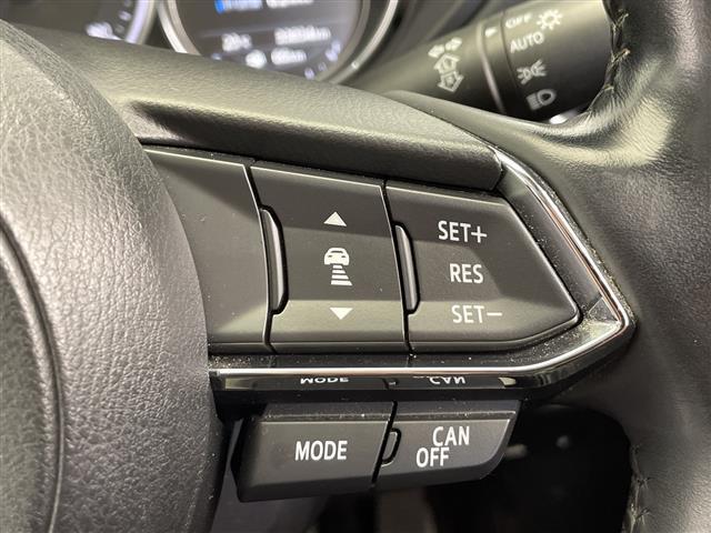 ＣＸ－５ ＸＤ　プロアクティブ　ディーゼルターボ　メモリーナビ　ＣＤ　Ｂｌｕｅｔｏｏｔｈ　ＵＳＢ　フルセグＴＶ　ＡＵＸ　バックカメラ　サイドカメラ　ＥＴＣ　前後ミラー型ドライブレコーダー　パワーシート　シートヒーター（14枚目）
